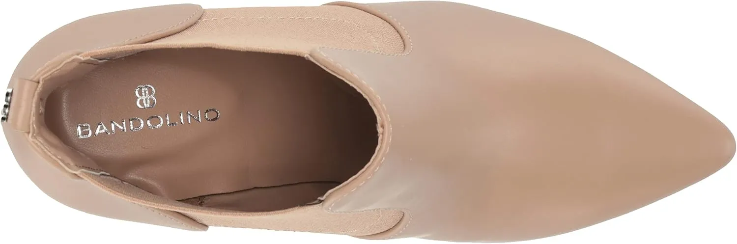Bandolino womens Gallo