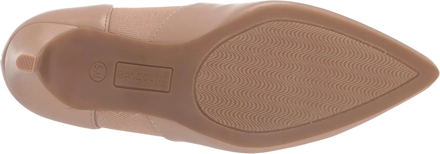 Bandolino womens Gallo