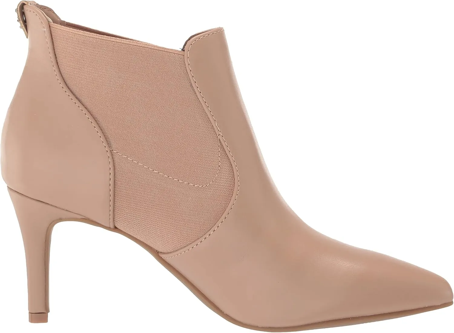 Bandolino womens Gallo