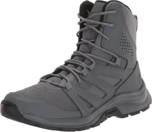Bates Men's Rallyforce Tall Zip Dryguard Military and Tactical Boot