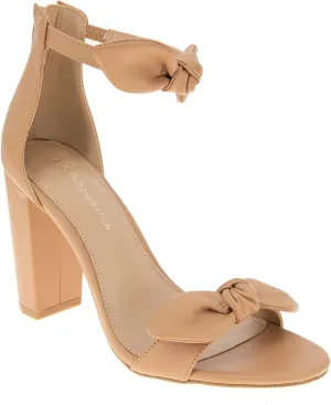 BCBGeneration Women's Alia Pump