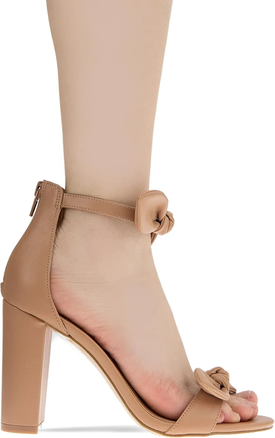 BCBGeneration Women's Alia Pump