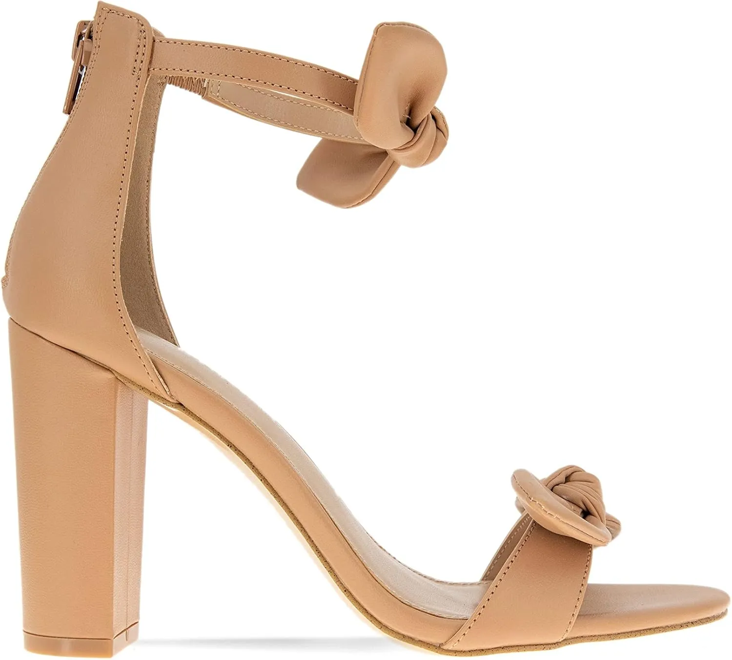 BCBGeneration Women's Alia Pump