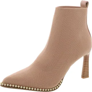 BCBGeneration Women's Beya Fashion Boot