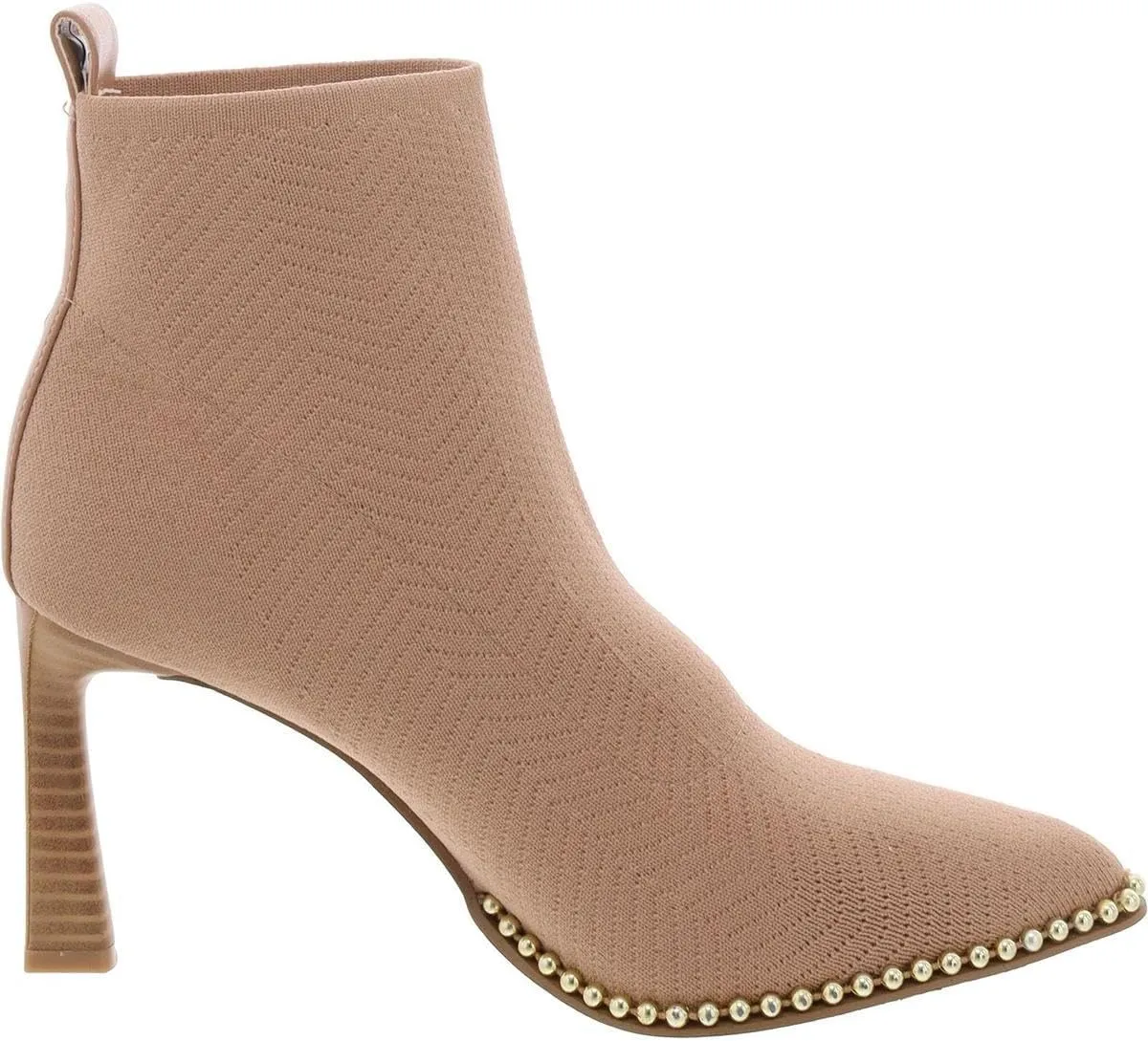 BCBGeneration Women's Beya Fashion Boot