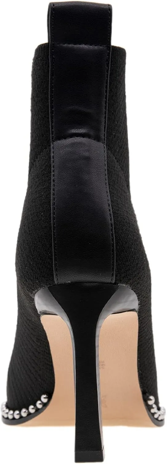 BCBGeneration Women's Beya Fashion Boot
