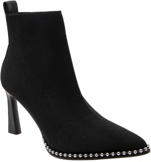 BCBGeneration Women's Beya Fashion Boot