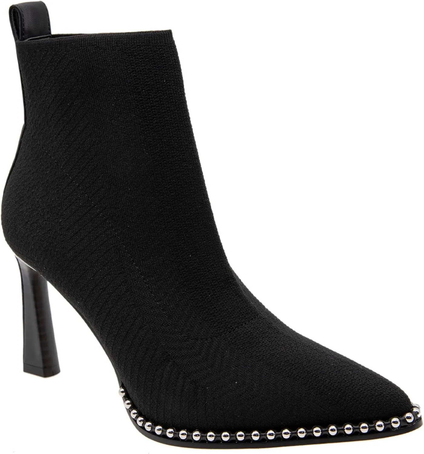 BCBGeneration Women's Beya Fashion Boot
