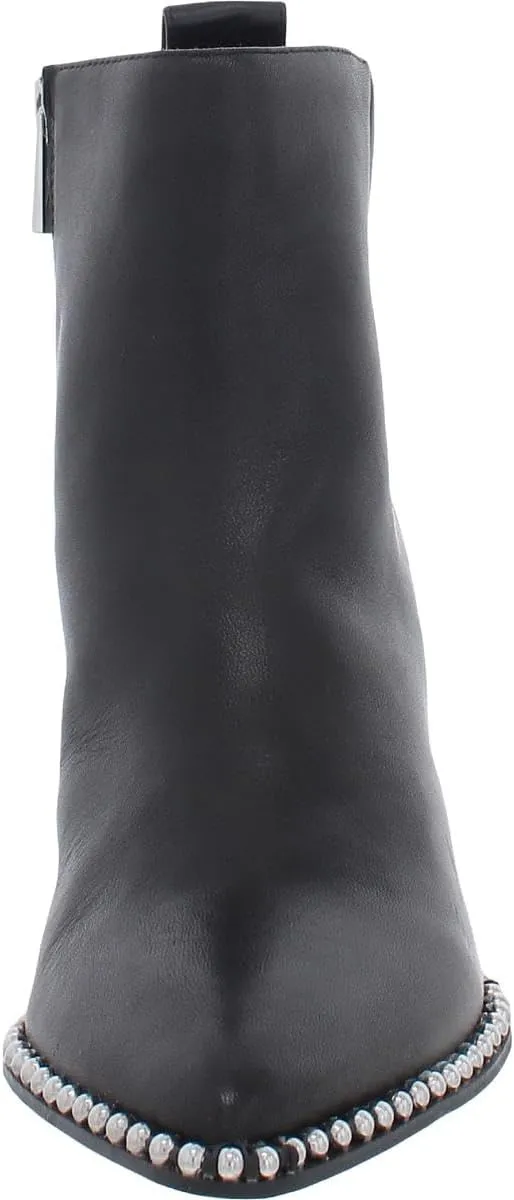 BCBGeneration Women's Beya Fashion Boot