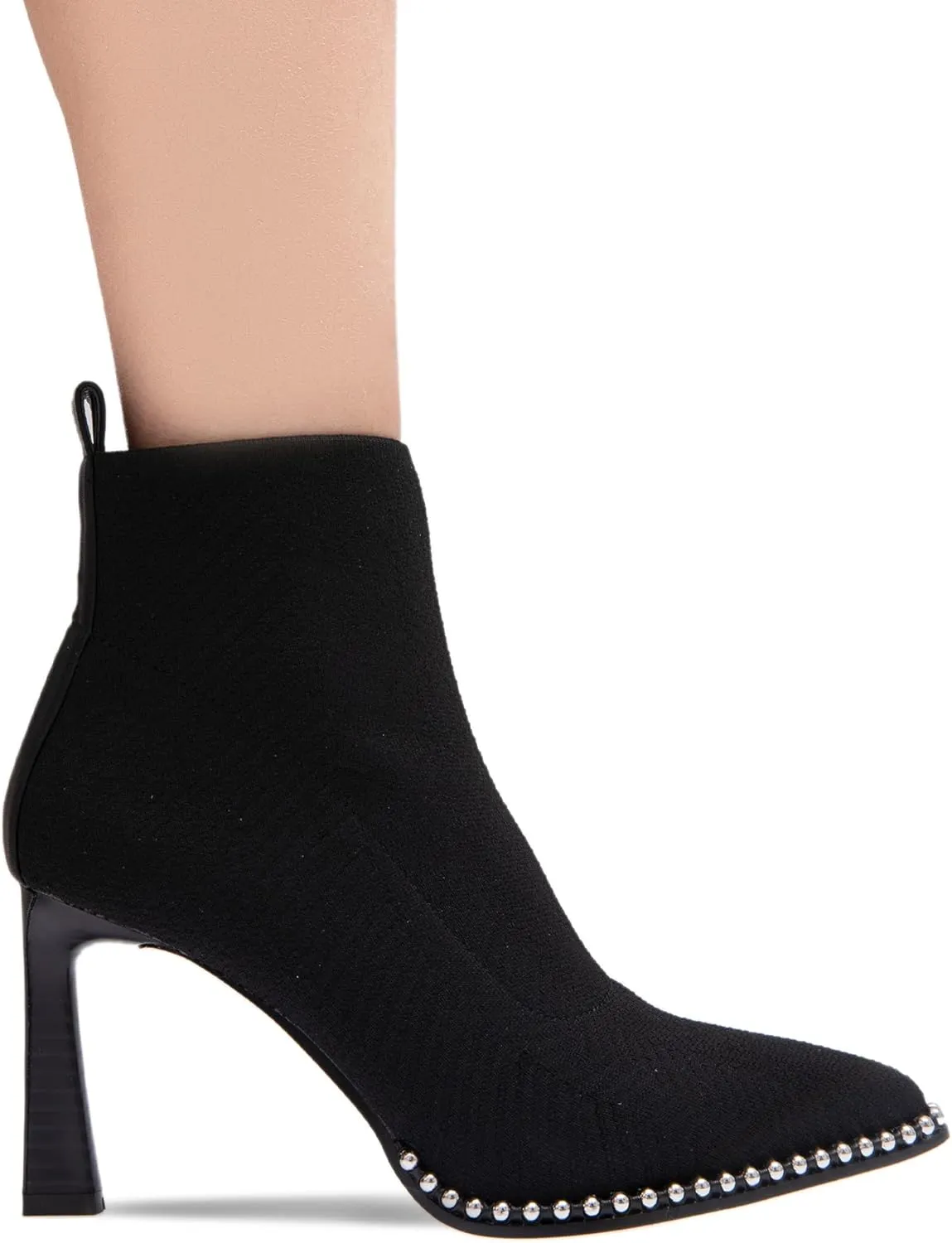 BCBGeneration Women's Beya Fashion Boot