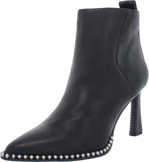 BCBGeneration Women's Beya Fashion Boot