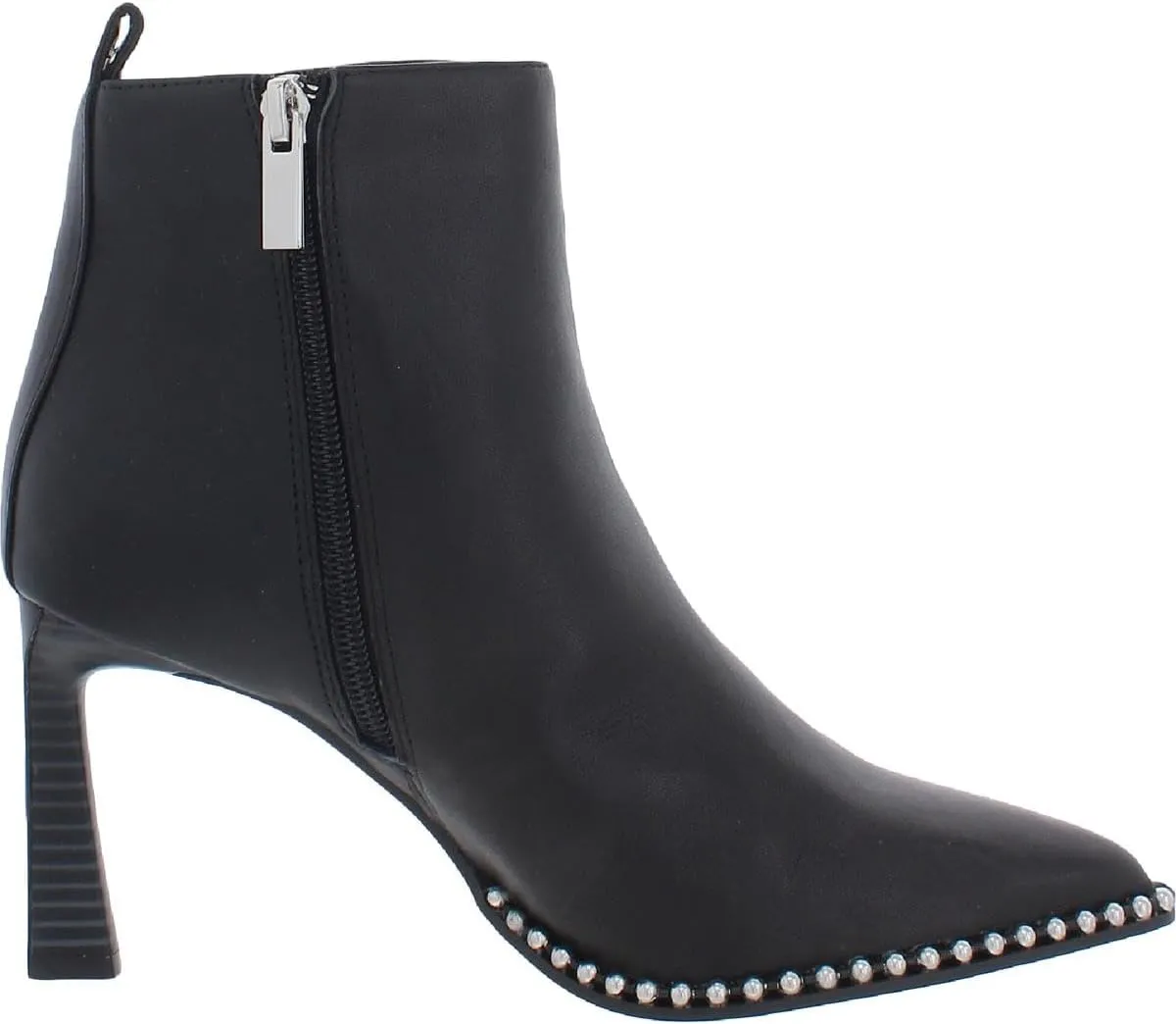 BCBGeneration Women's Beya Fashion Boot