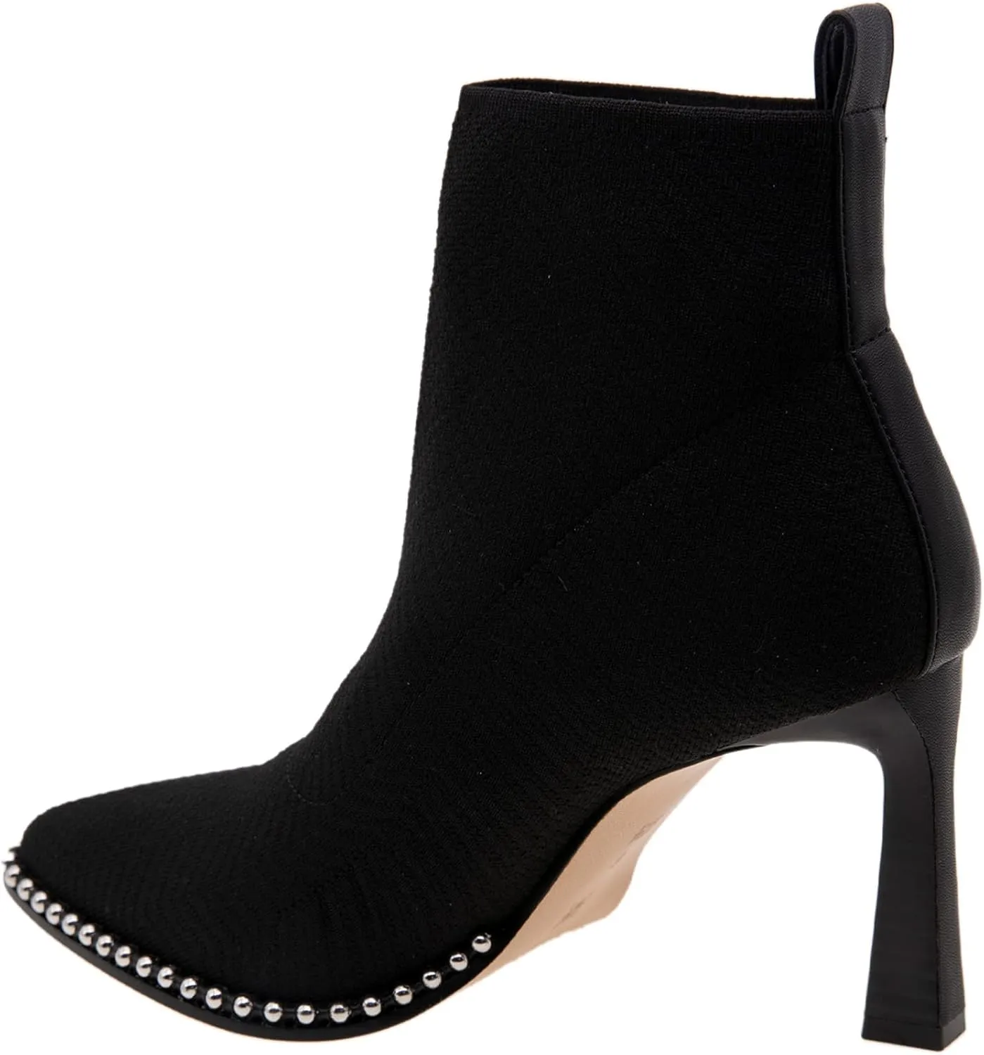 BCBGeneration Women's Beya Fashion Boot