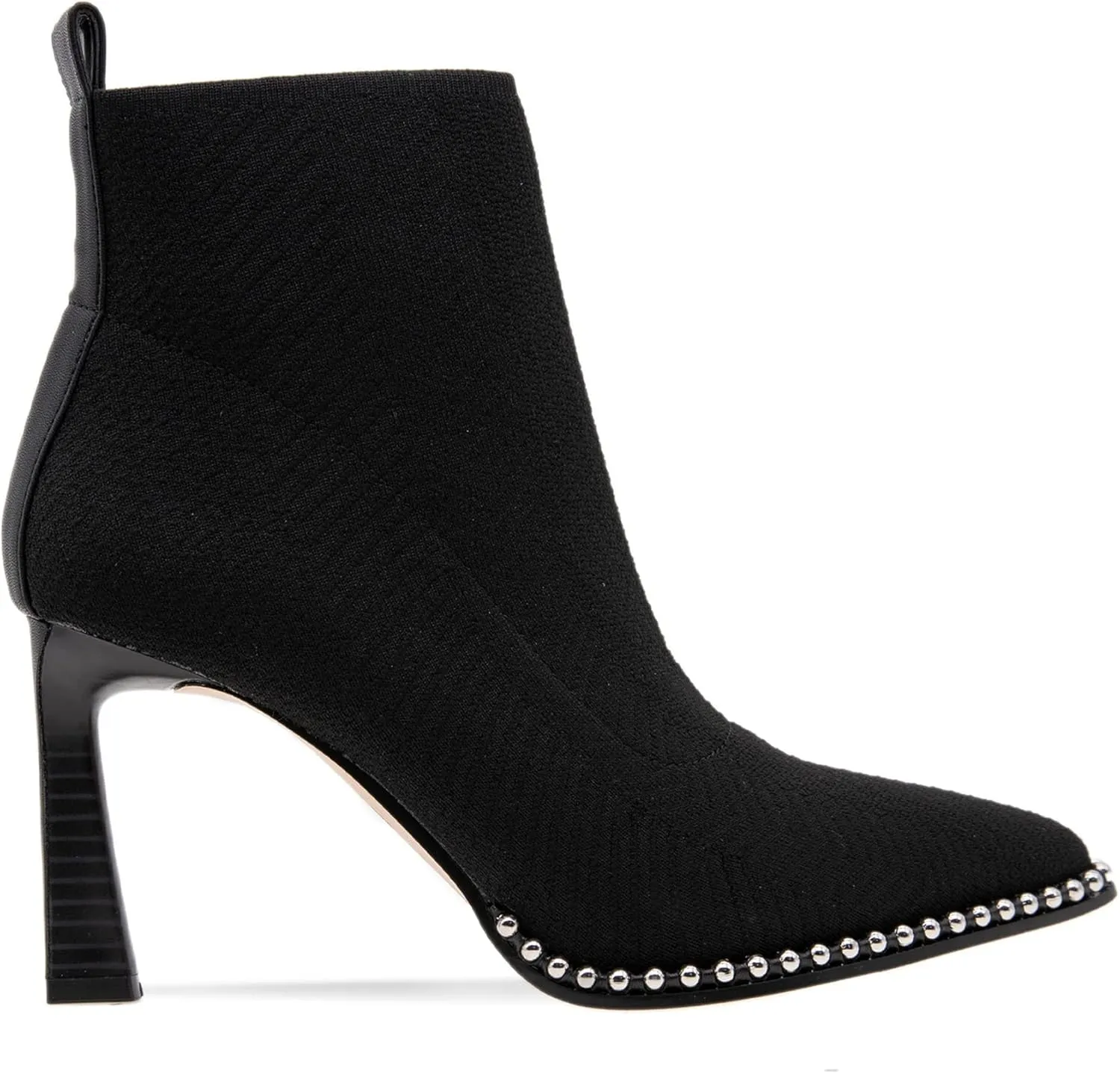 BCBGeneration Women's Beya Fashion Boot