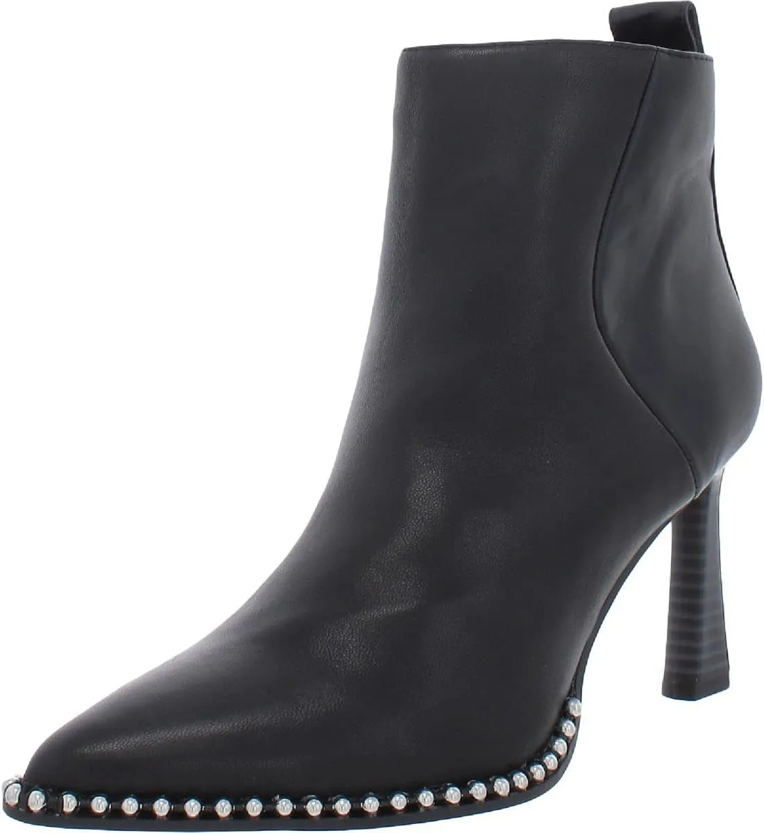 BCBGeneration Women's Beya Fashion Boot