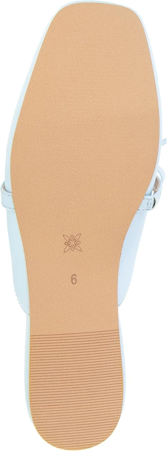 BCBGeneration Women's Hildana Mule