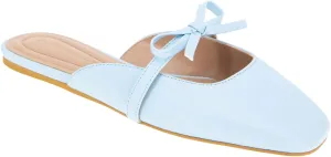 BCBGeneration Women's Hildana Mule