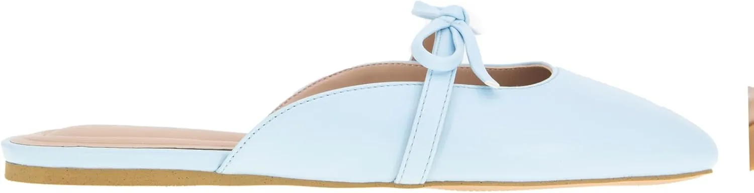 BCBGeneration Women's Hildana Mule