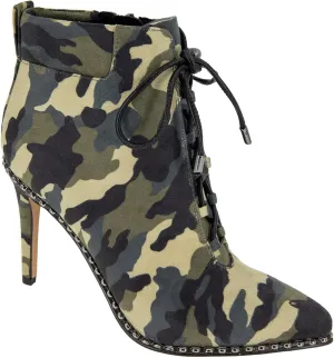 BCBGeneration Women's Hinna Fashion Boot