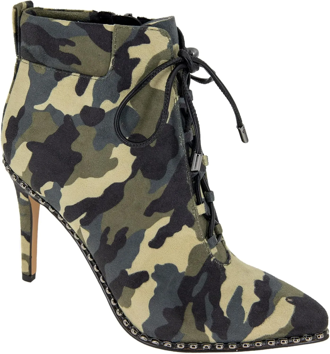 BCBGeneration Women's Hinna Fashion Boot