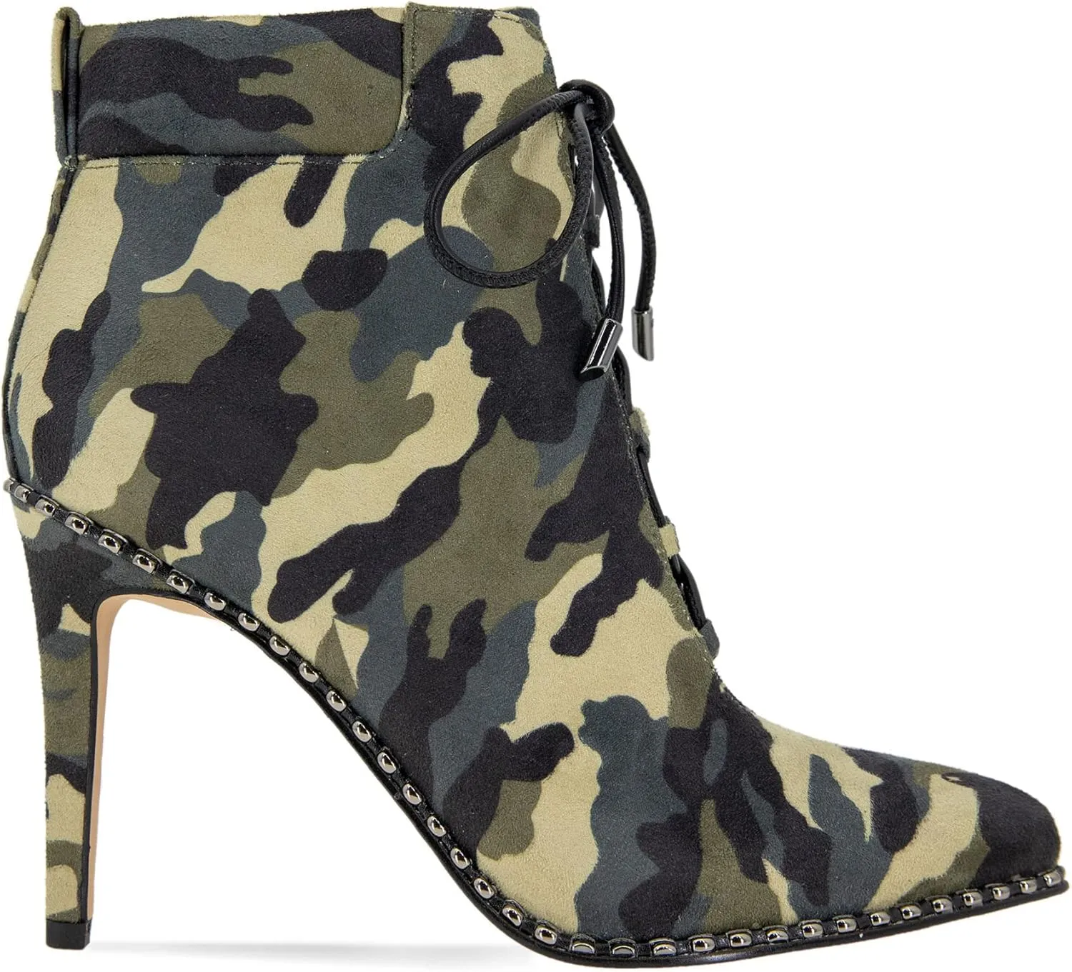BCBGeneration Women's Hinna Fashion Boot