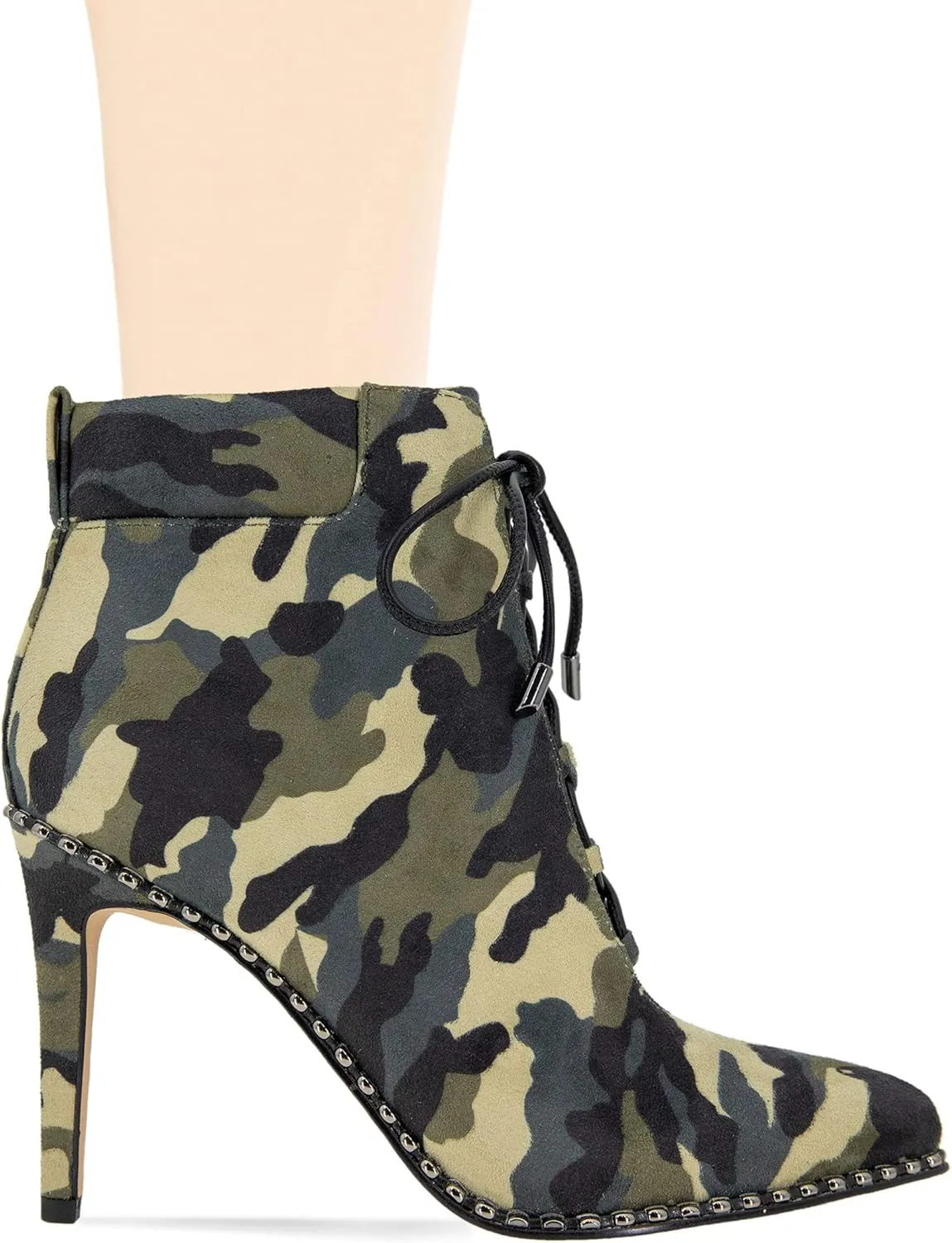 BCBGeneration Women's Hinna Fashion Boot