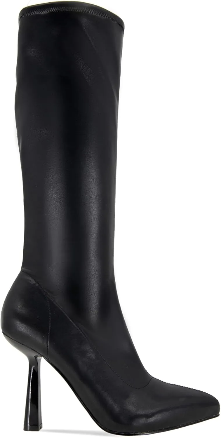 BCBGeneration Women's ISRA Knee High Boot