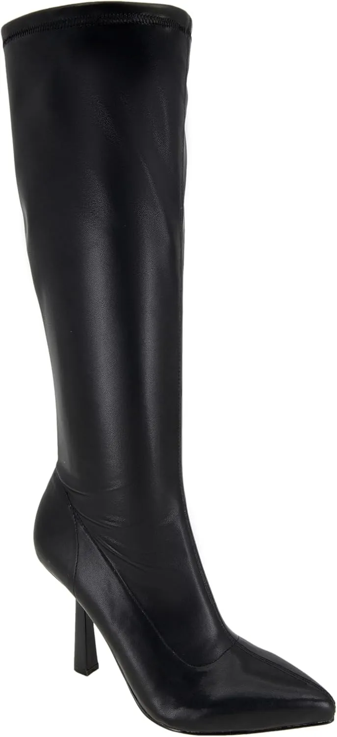 BCBGeneration Women's ISRA Knee High Boot