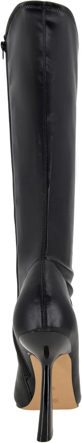 BCBGeneration Women's ISRA Knee High Boot