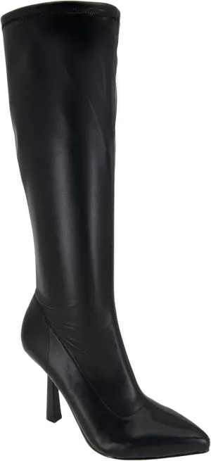BCBGeneration Women's ISRA Knee High Boot