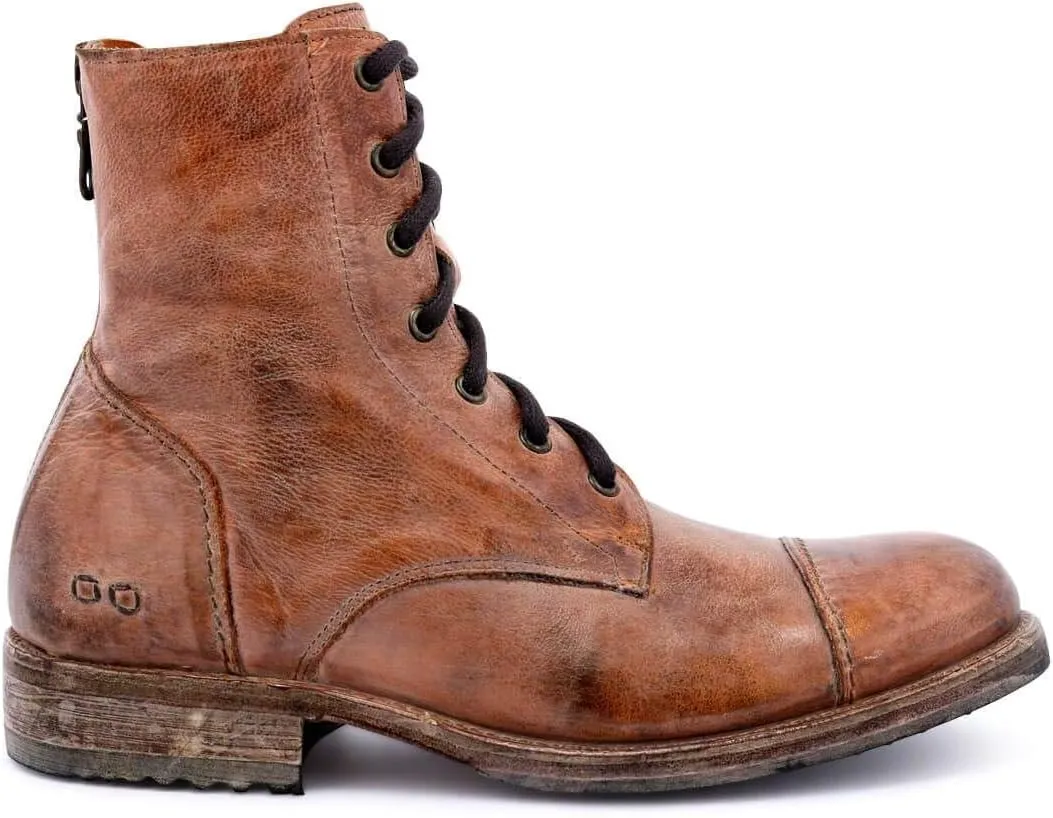Bed:Stu Protégé Men's Boot
