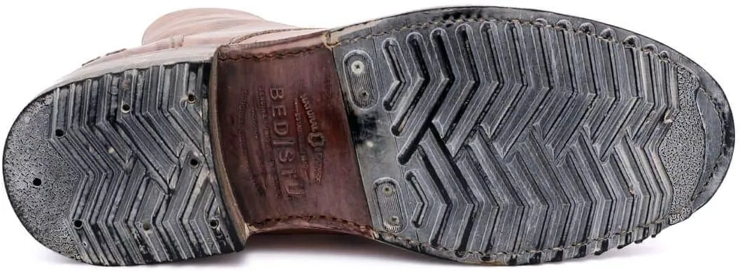 Bed:Stu Protégé Men's Boot