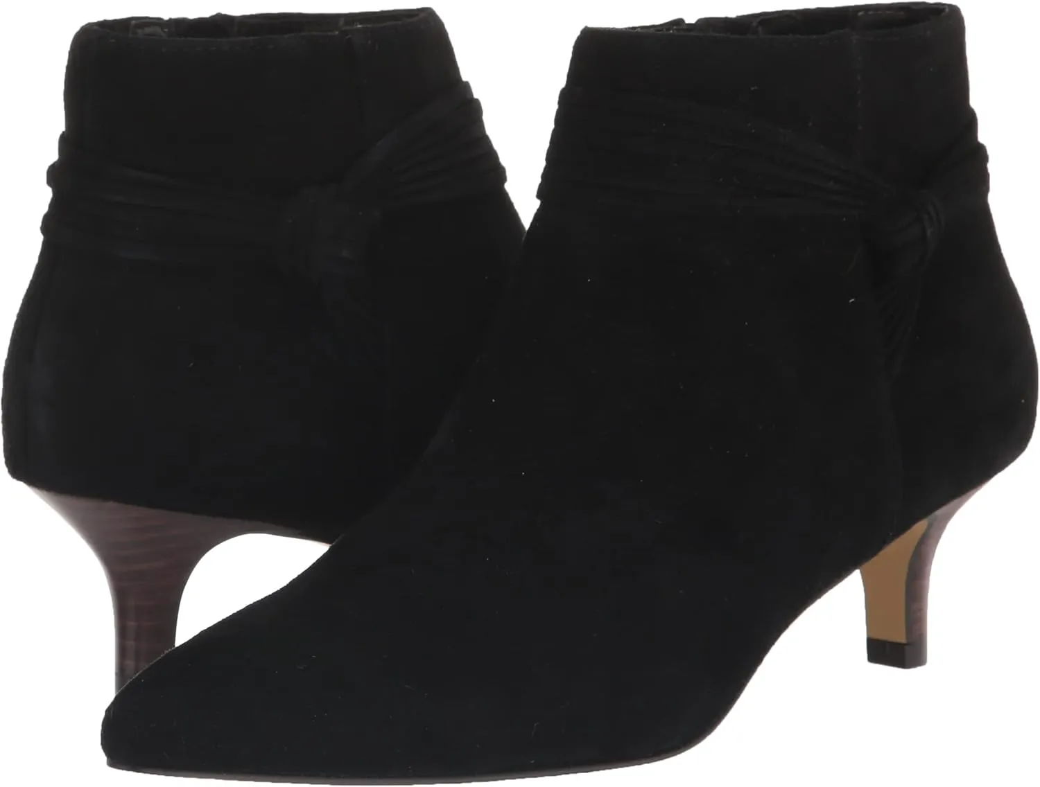 Bella Vita Women's Jani