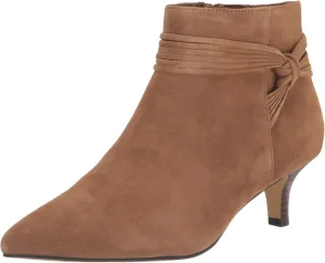 Bella Vita Women's Jani