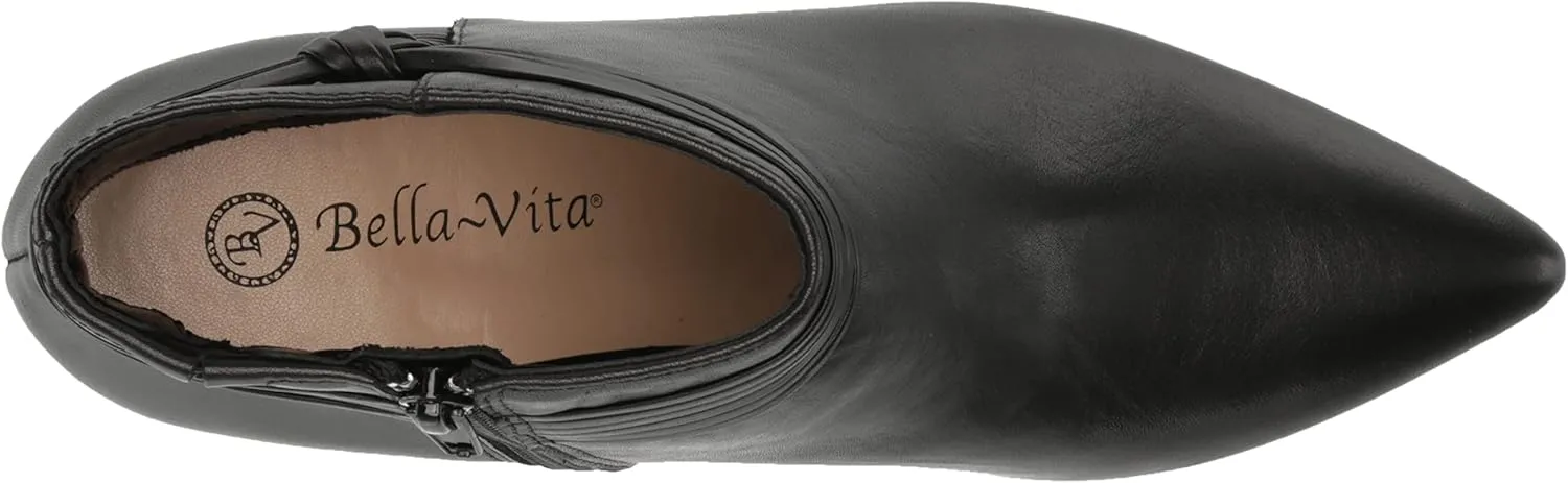 Bella Vita Women's Jani