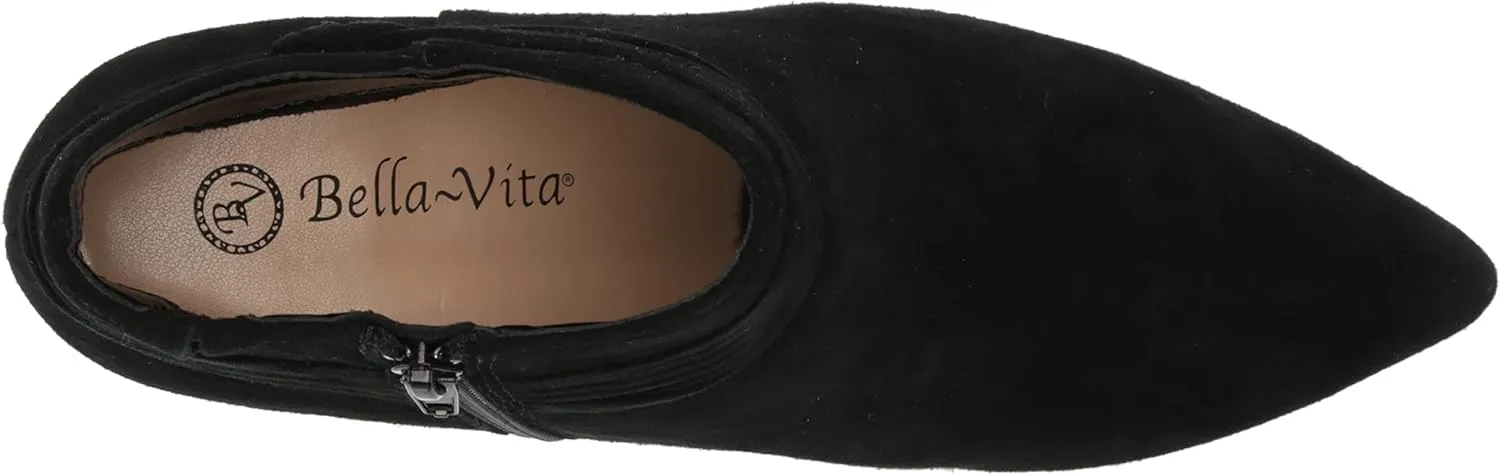 Bella Vita Women's Jani