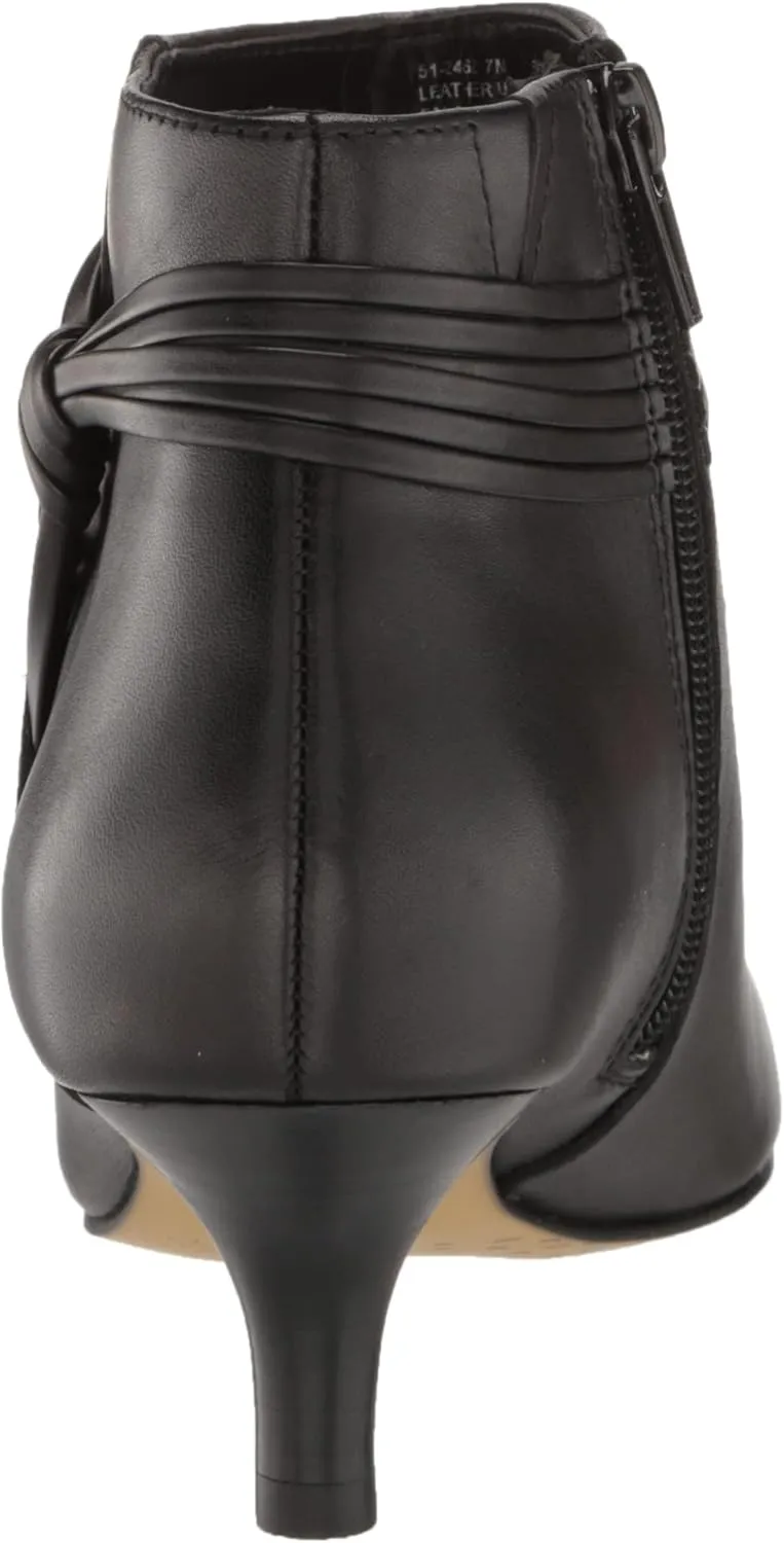 Bella Vita Women's Jani