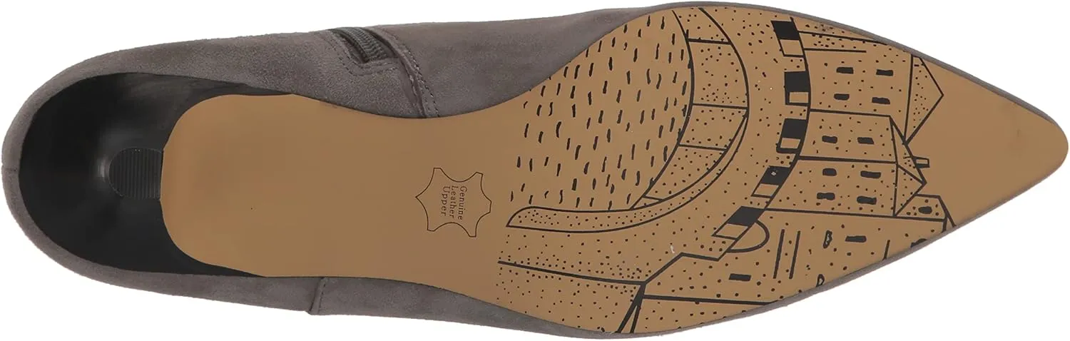 Bella Vita Women's Jani
