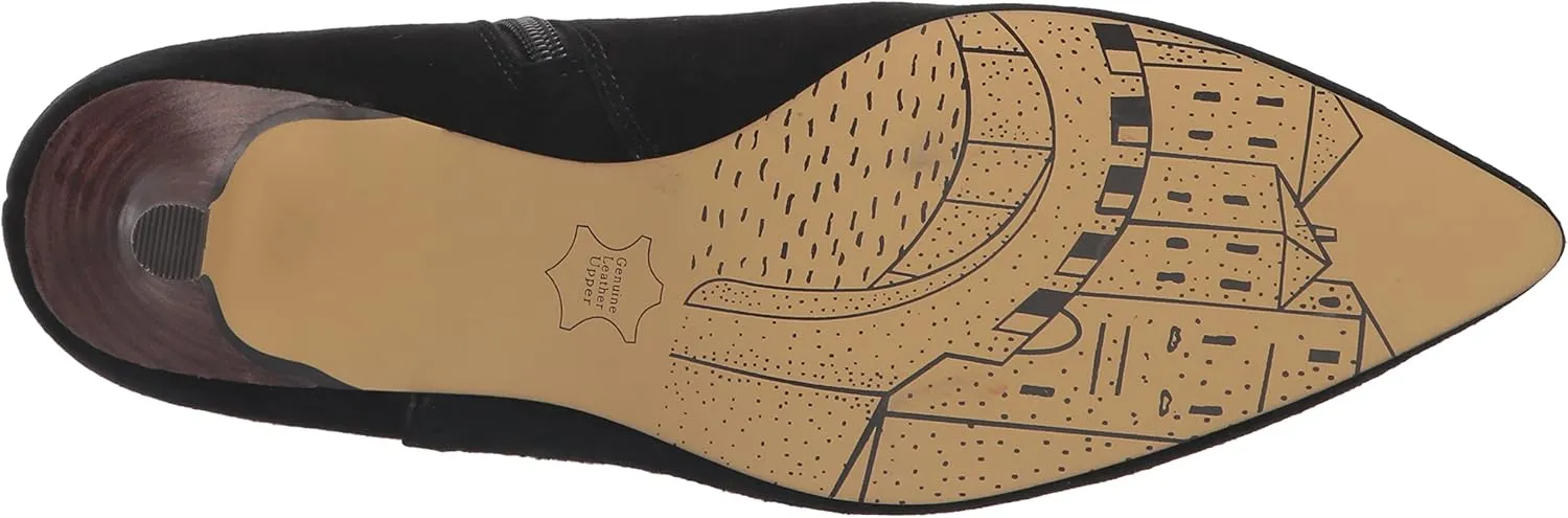 Bella Vita Women's Jani