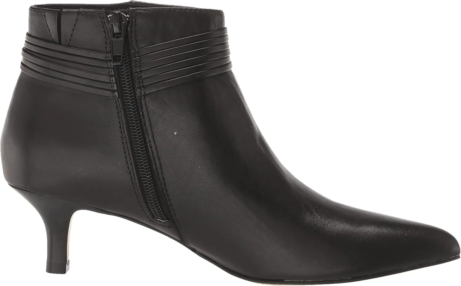 Bella Vita Women's Jani
