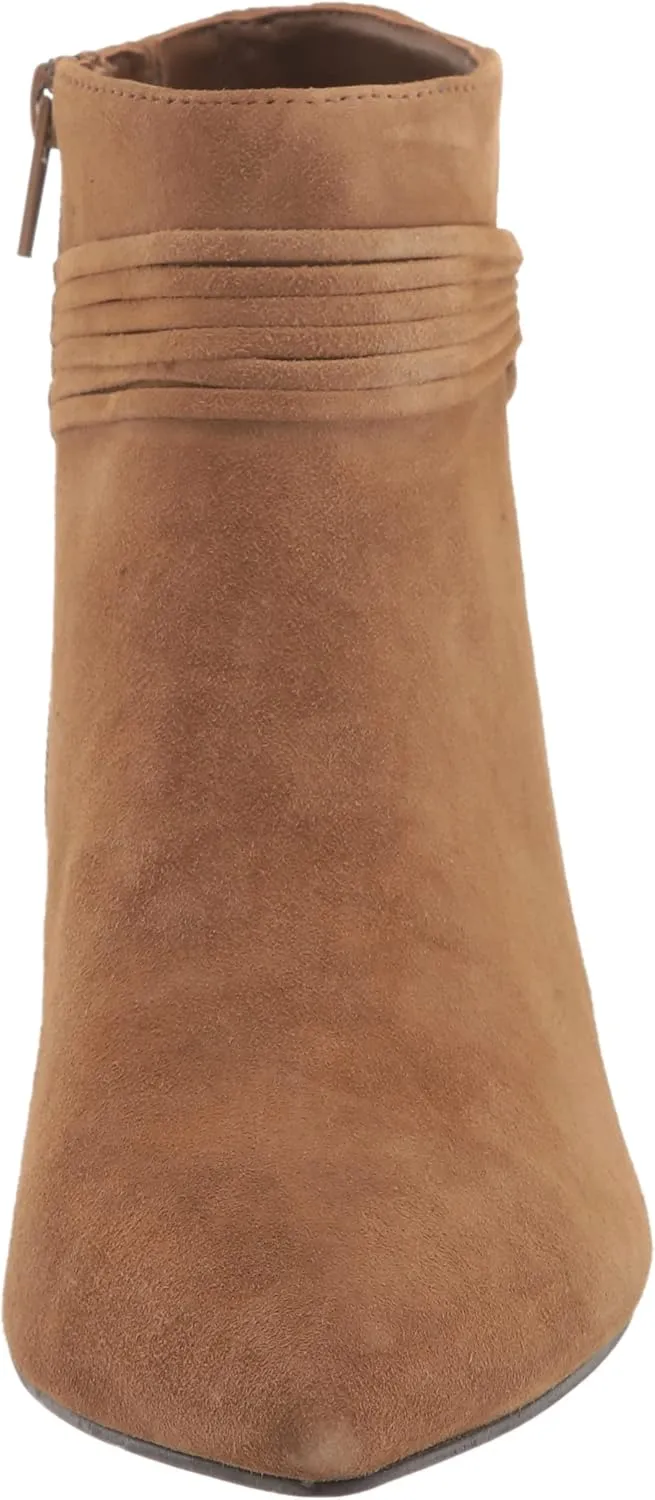 Bella Vita Women's Jani