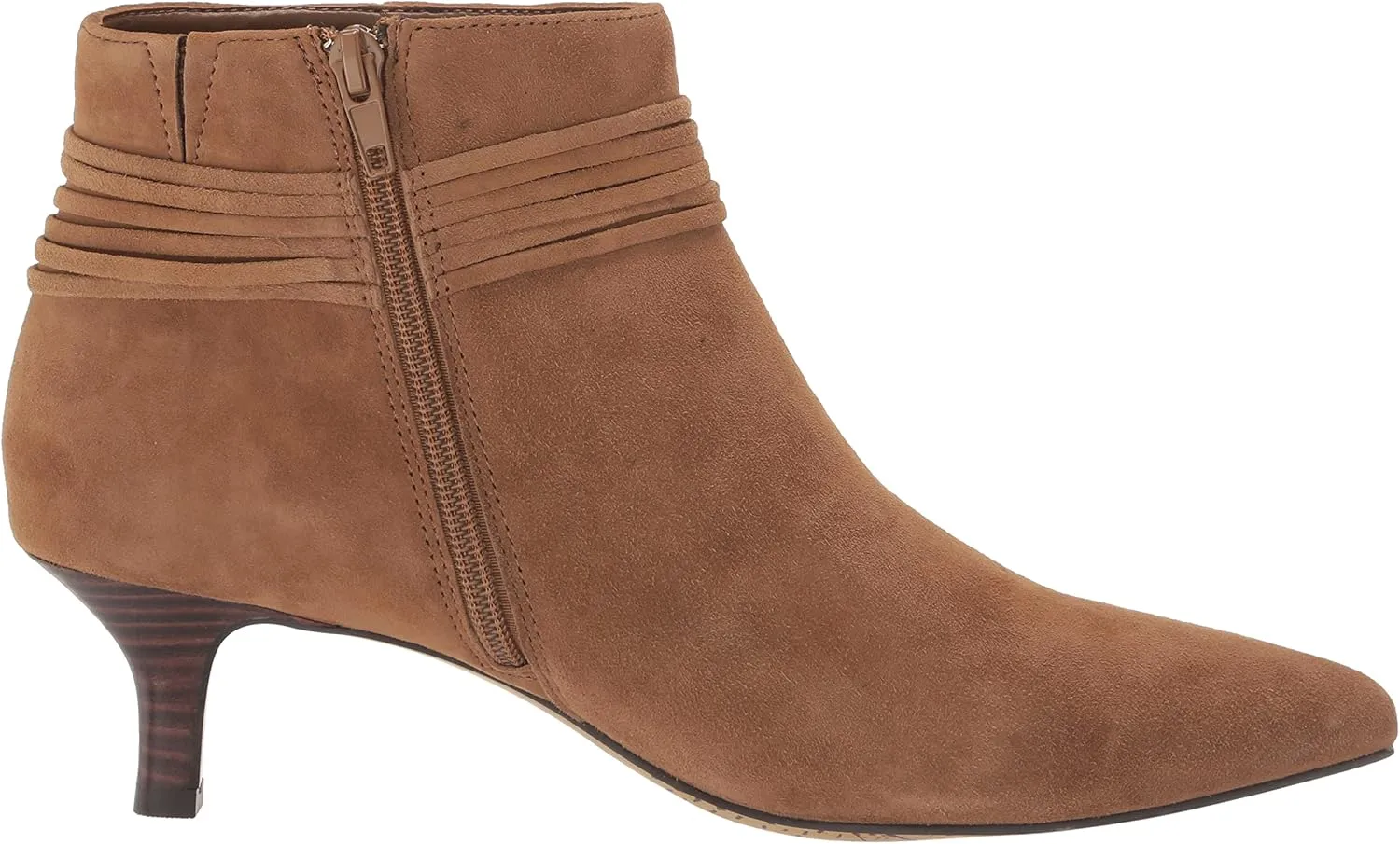 Bella Vita Women's Jani