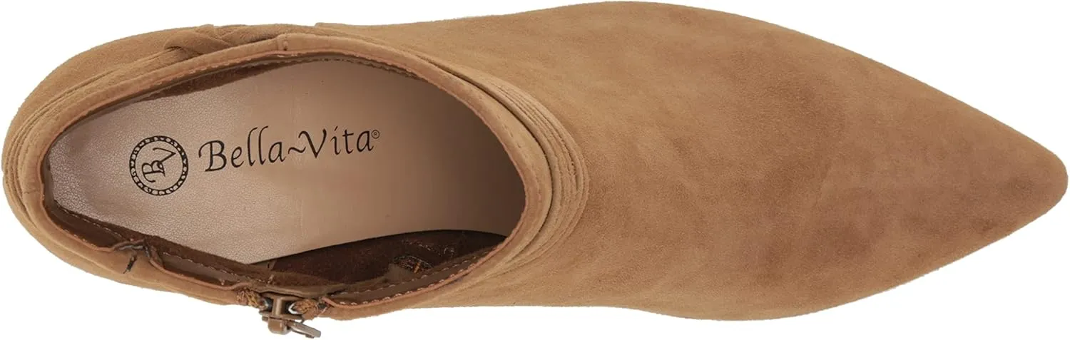 Bella Vita Women's Jani