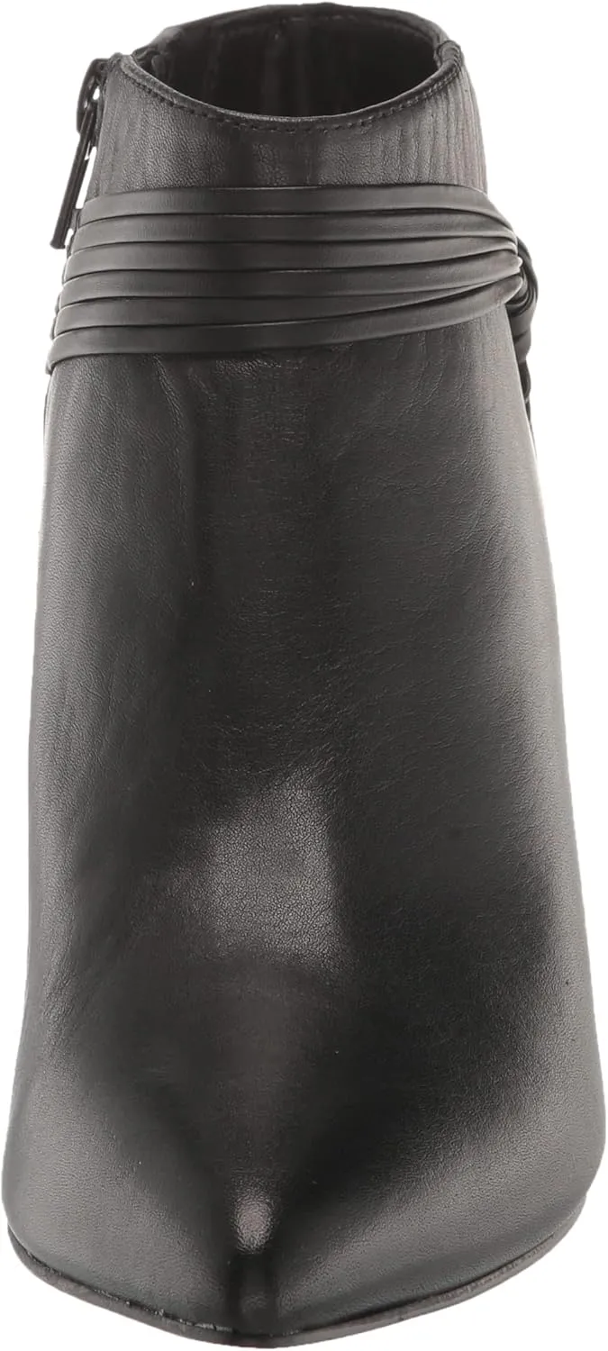Bella Vita Women's Jani