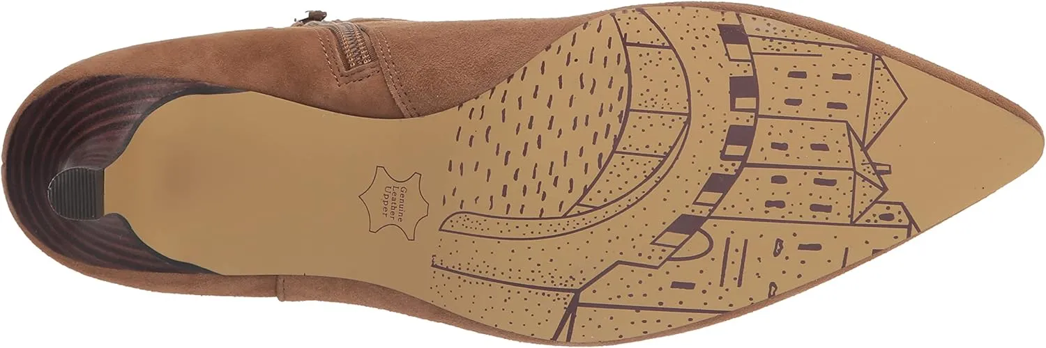 Bella Vita Women's Jani