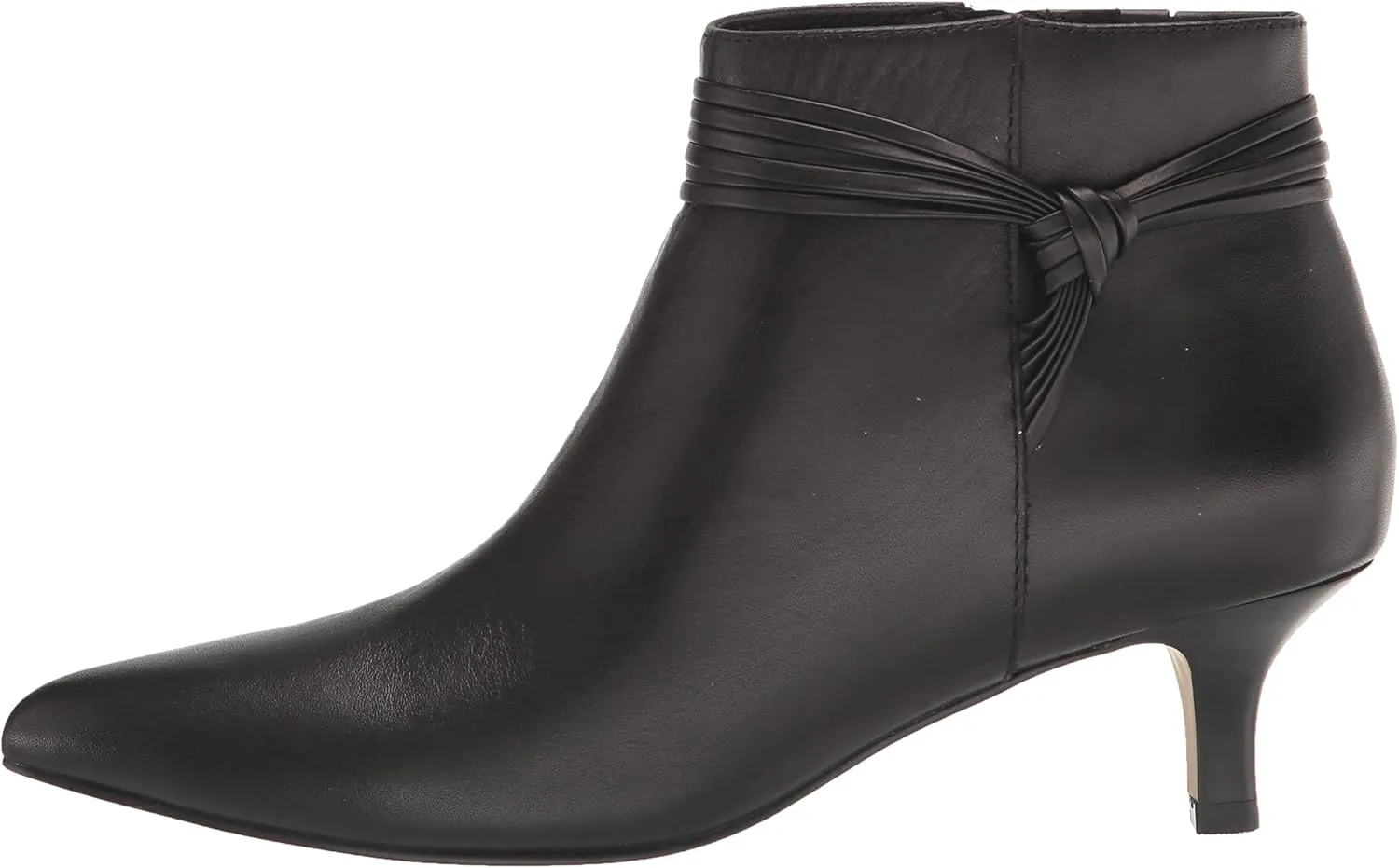Bella Vita Women's Jani