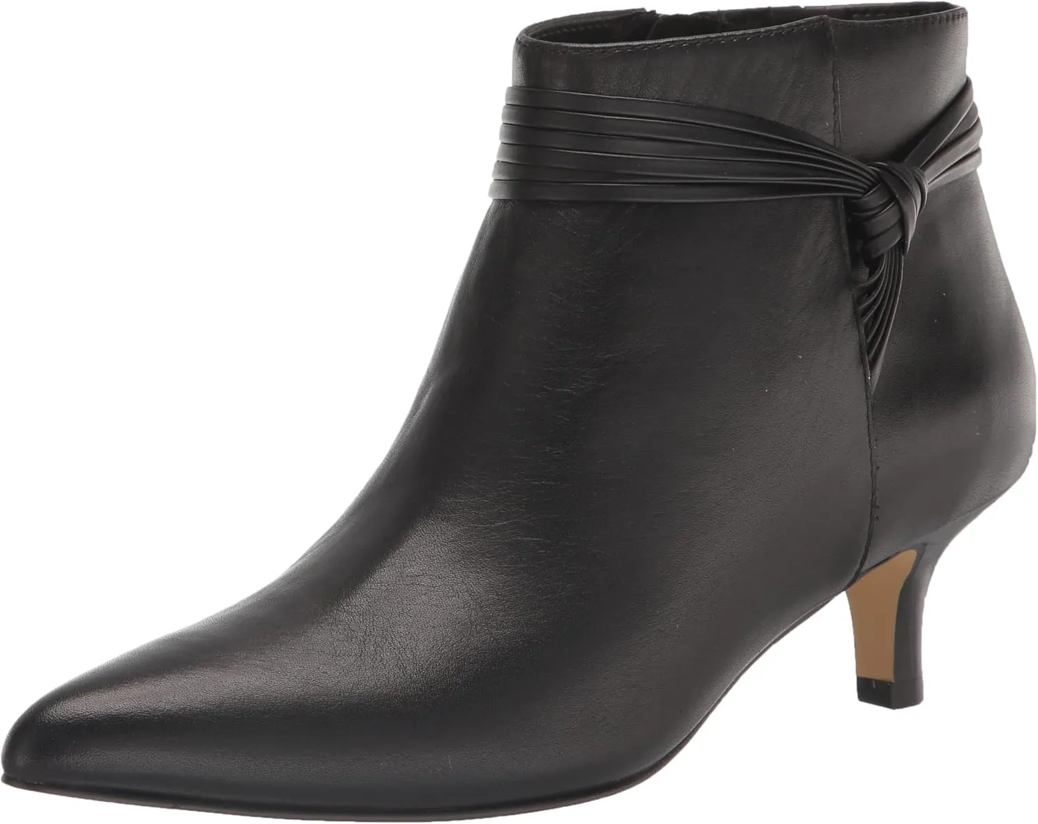 Bella Vita Women's Jani