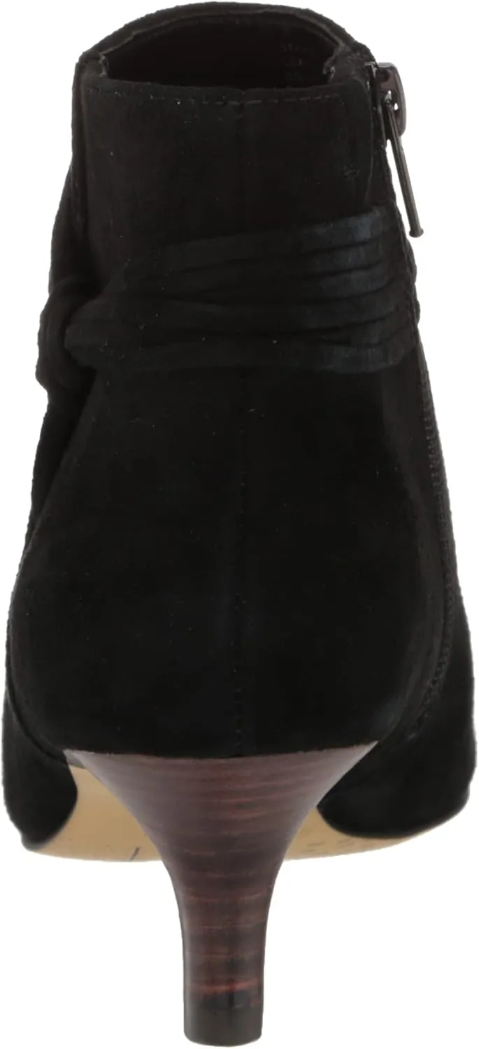 Bella Vita Women's Jani