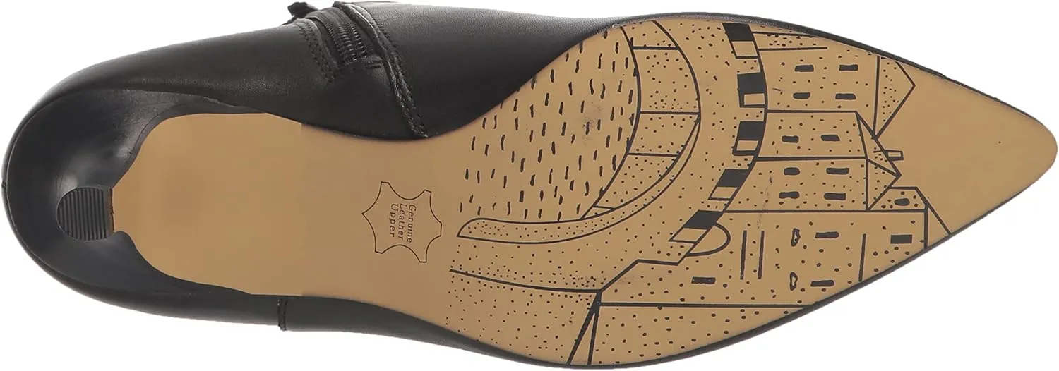Bella Vita Women's Jani