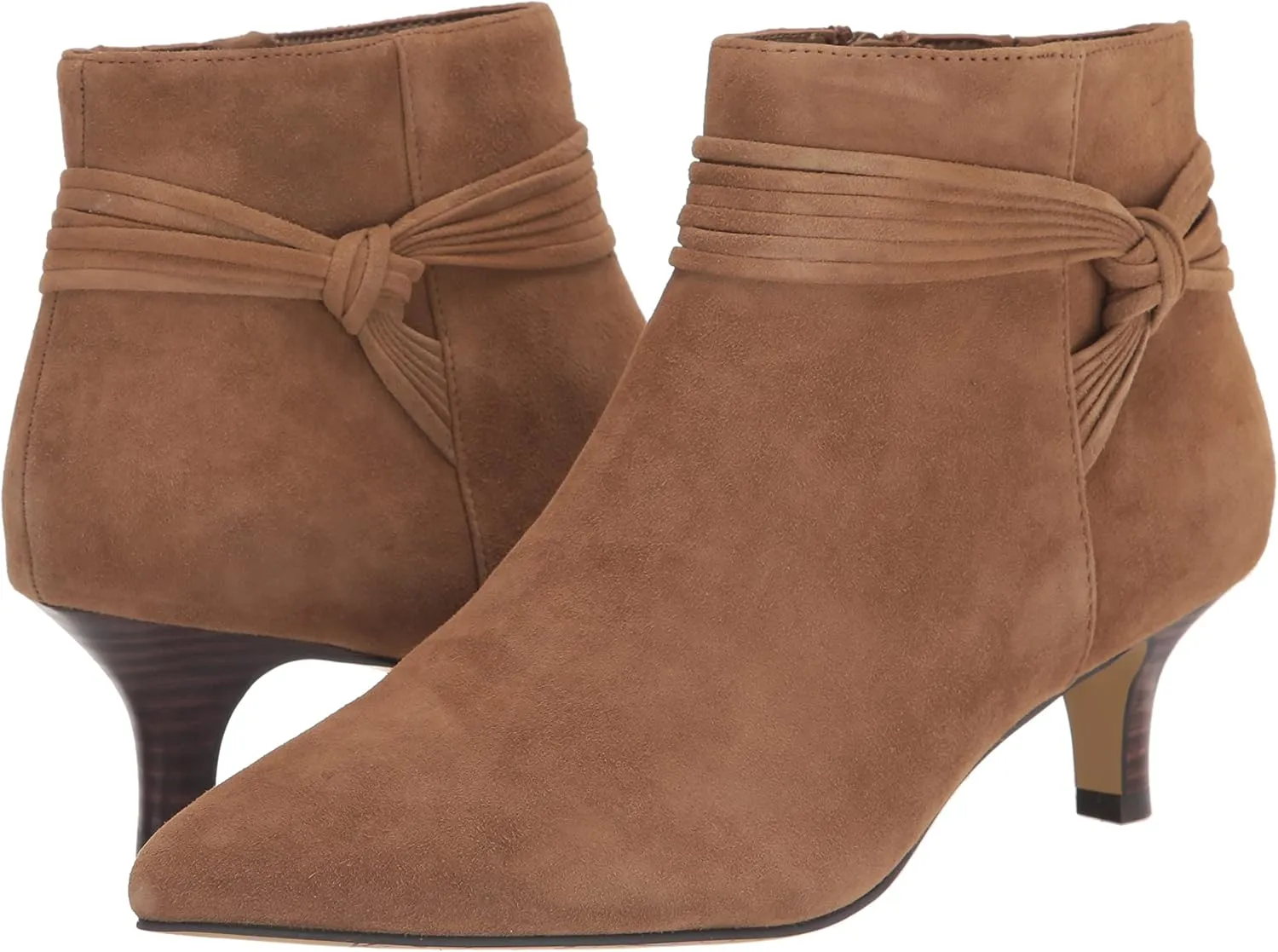 Bella Vita Women's Jani